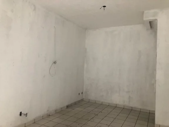 Imagem Salão para alugar, 80 m² por R$ 850,00/mês - Jardim Colonial - São José dos Campos/SP