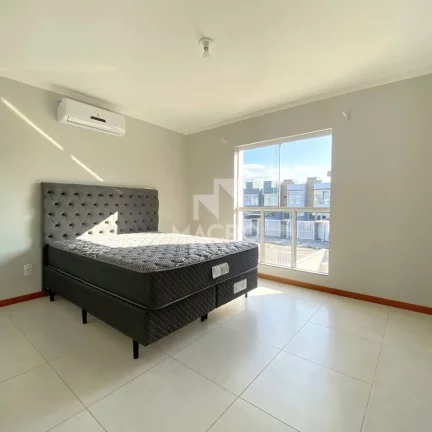 Imagem Geminado | Três Rios do Sul | 3 quartos (1 suíte) | 102m²