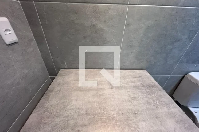 Imagem Casa à Venda - Recreio, 4 Quartos, 410 m2