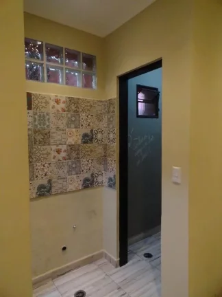Imagem Casa, 250 m² - venda por R$ 3.200.000,00 ou aluguel por R$ 11.715,00/mês - Vila Olímpia - São Paulo/SP