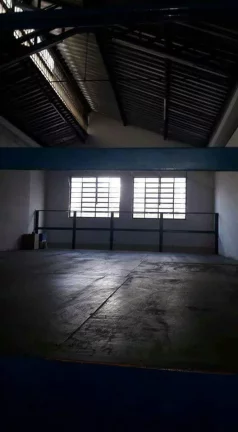 Imagem Ótimo salão comercial, centro da cidade