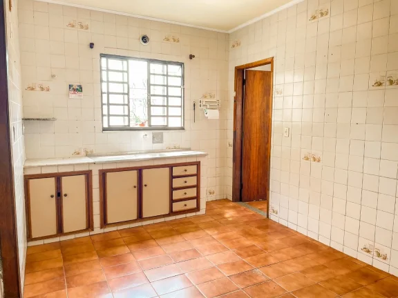 Imagem Casa com 2 dormitórios - venda por R$ 210.000,00 ou aluguel por R$ 1.205,45 - Porto Velho - São Gonçalo/RJ