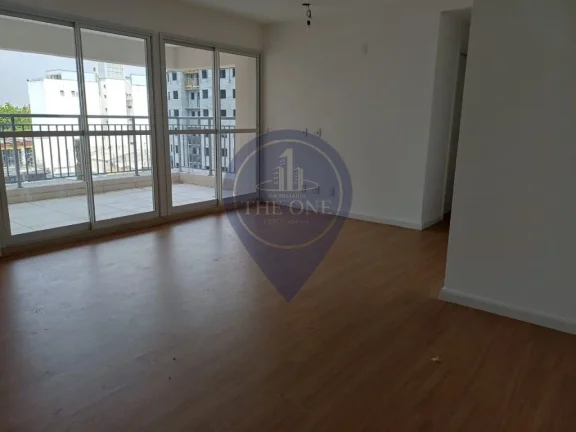 Imagem APARTAMENTO RESIDENCIAL em SÃO PAULO - SP, BRÁS
