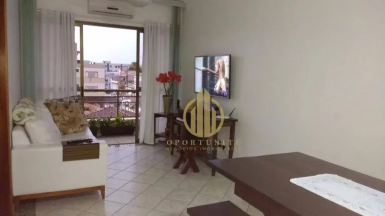 Imagem Apartamento 2 dormitórios sendo 1 suíte, Jardim Paulista