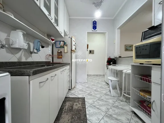 Imagem Oportunidade: 2 Dormitórios no melhor do Itaguá em Ubatuba