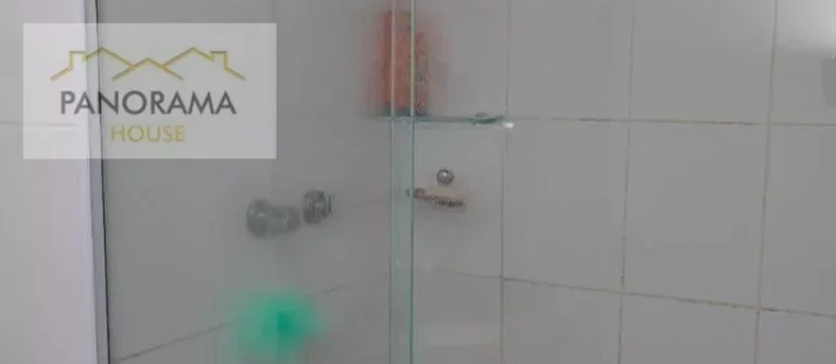 Imagem DISPONÍVEL PARA VENDA