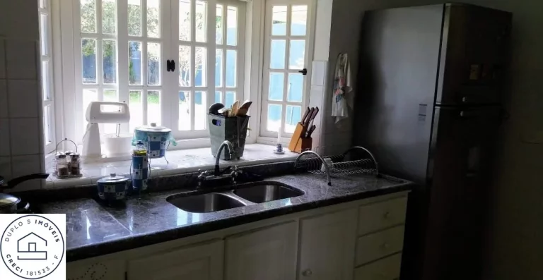 Imagem Casa em condomínio fechado / Sao Paulo / Zona sul / Parque do terceiro lago.