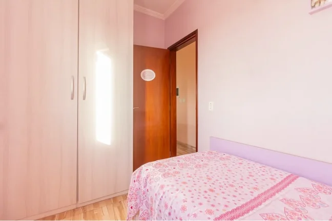 Imagem CASA RESIDENCIAL em São Paulo - SP, Vila Mangalot