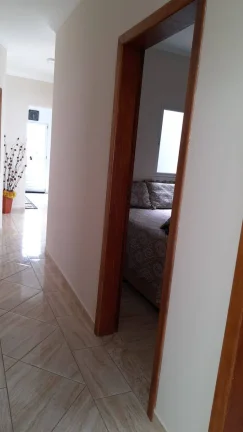 Imagem Casa no Quinta dos Vinhedos - Bragança Paulista