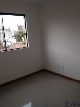 Imagem Apartamento à venda de 1 dormitório perto da UFN no Bairro Rosário