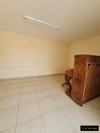 Imagem Casa à venda em Atibaia - Condomínio Fechado Próxima ao centro! R$1.600.000