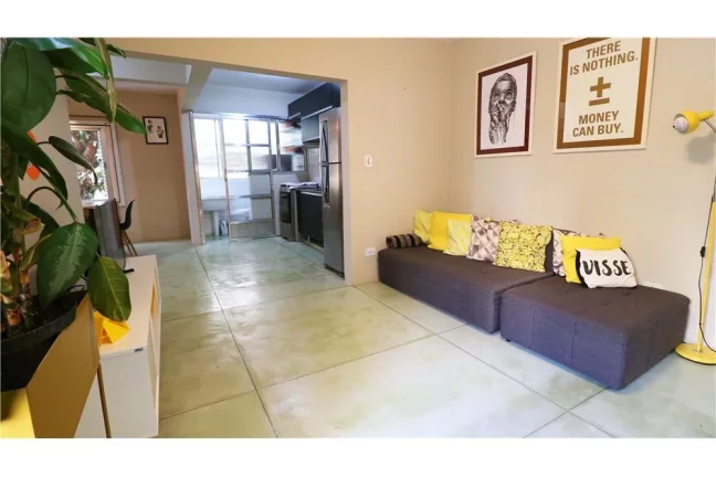 Imagem APARTAMENTO RESIDENCIAL em São Paulo - SP, Pinheiros