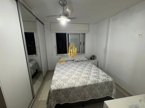Imagem AP1515

Apartamento com 3 quartos no Vila dos Alpes, com 92m² de área privativa

O apartamento pos...