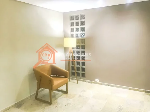 Imagem Apartamento com 3 Quartos á venda, 75m² - Jardim Marajoara