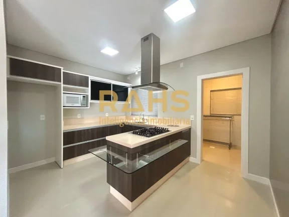 Imagem Excelente sobrado de esquina localizado no bairro Glória próximo a Agroflora Jardins. Baixou!! De:...