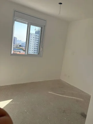 Imagem Apartamento com 2 dormitorios a venda no Belém