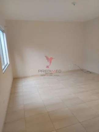 Imagem LINDO SOBRADO com 2 Suites,NA ARMAÇÃO