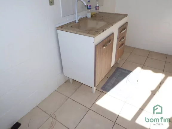 Imagem Apto 2 Dorm. para Aluguel, 2 quarto(s), Vila Nova, Porto Alegre/RS. - AP2633