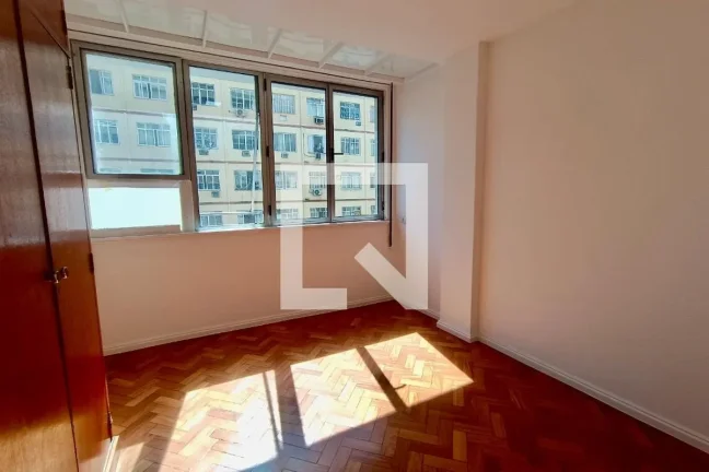 Imagem Apartamento à Venda - Copacabana, 4 Quartos, 150 m2