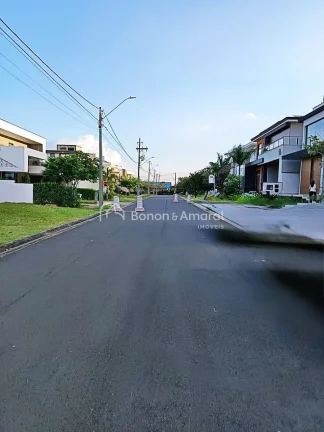 Imagem Terreno em condominio a venda em Campinas!!

Condominio ao lado Alphaville Campinas, lote proximo a ...