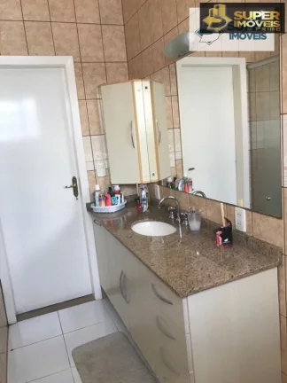 Imagem Casa Alto Padrão para Venda em Areal Pelotas-RS - 1512