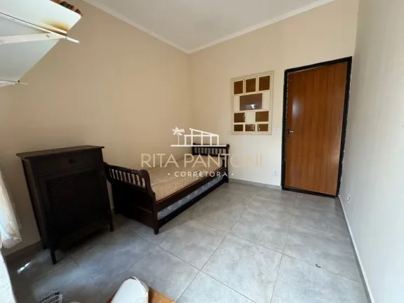 Imagem Casa - Dumont - Vila Rizzi
