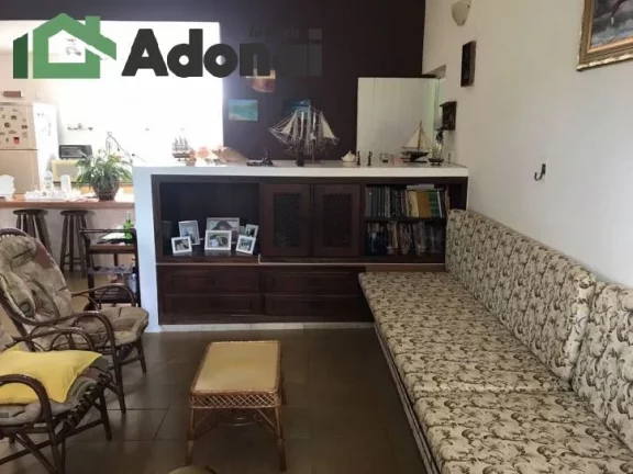 Imagem LINDA CHÁCARA EM JUNDIAI, ATRÁS DO CLUBE UIRAPURU