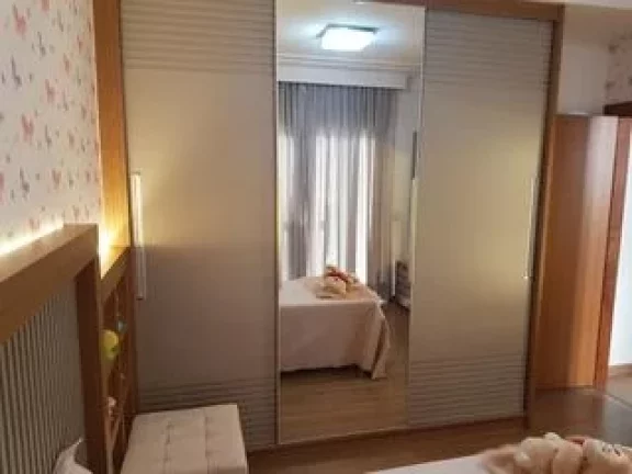 Imagem CASA RESIDENCIAL em COLATINA - ES, MORADA DO SOL