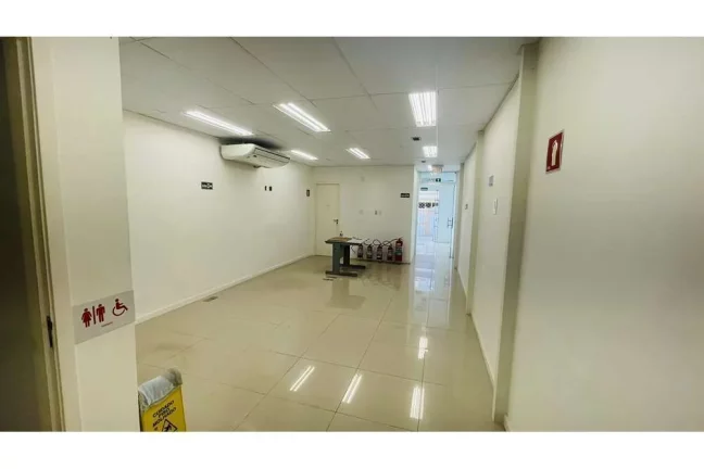 Imagem VNCDAV 237 Sala 601481005-97