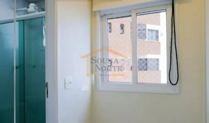 Imagem Apartamento com 182mÂ², 3 dormitÃ³rios, sendo 3 suÃ­tes, sala ampla para 3 ambientes, lavabo, terraÃ...