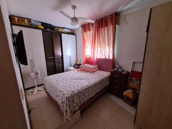 Imagem Apartamento com 3 Dormitorio(s) localizado(a) no bairro Cristal em Porto Alegre / Rio Grande do Sul Ref.:109