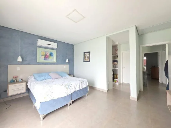Imagem Venha conhecer essa casa maravilhosa no melhor condomínio de Peruíbe