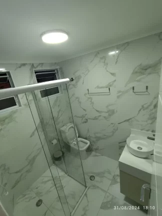 Imagem VENDO LINDO CASA NO BAIRRO VILA MARARI!