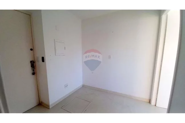 Imagem Sala Comercial à Venda 30m² 1 vaga na Vila Clementino