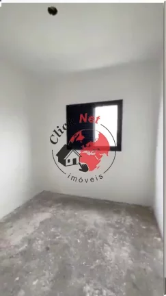 Imagem Cobertura nova nunca habitado , 3 dorm(s) , 1 suite(s) , 2 vaga(s) , 150 m², Bairro Assução , São bernardo campo