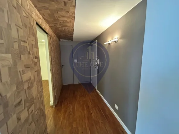 Imagem Oportunidade única: Sala Comercial para alugar em São Paulo-SP, Santa Cecília. 3 salas, 2 vagas, 63,10m². Venha conferir!