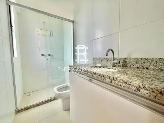 Imagem Apartamento para Venda em Natal / RN no bairro Lagoa Nova