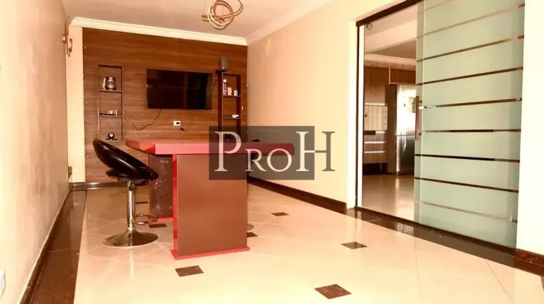 Imagem Sobrado com 3 Quartos à Venda, 700 m² em Utinga - Santo André
