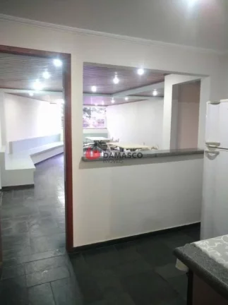 Imagem Apartamento para Locação 3 Quartos, 1 Suite, 1 Vaga, 113M², Santa Paula, São Caetano do Sul - SP