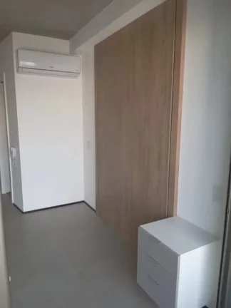 Imagem Apartamento para Locação em São Paulo, Cerqueira César, 1 dormitório, 1 banheiro, 1 vaga