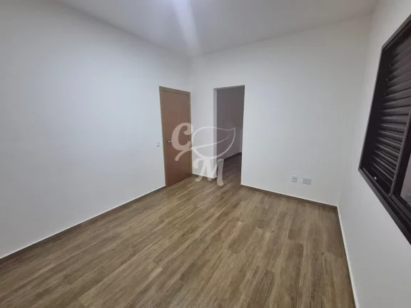 Imagem Casa à venda no bairro Chacara Jardim Patelli - Itupeva/SP