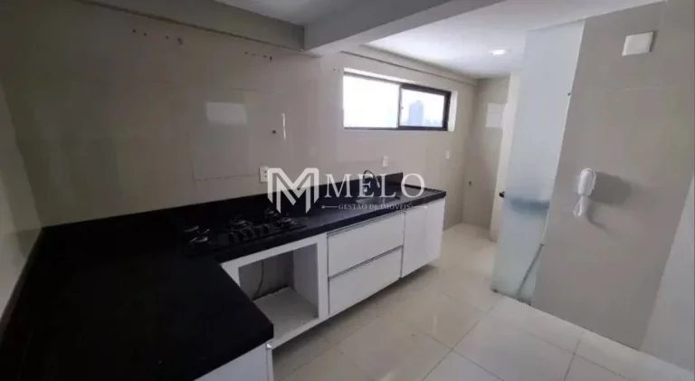 Imagem Oportunidade em CAMPO GRANDE: 70m², 03qts, 02suites, 01vaga...