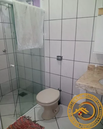 Imagem CASA RESIDENCIAL em ITU - SP, RESIDENCIAL ITAIM II