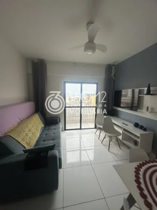Imagem Apartamento para Venda em Mongaguá / SP no bairro Jardim Praia Grande