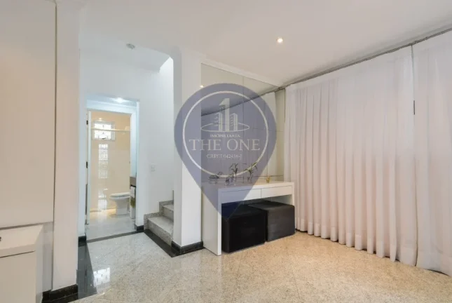 Imagem Imperdível oportunidade: Casa à venda em São Paulo-SP, no bairro Ipiranga, com 3 quartos, 1 suíte, 2 salas, 3 banheiros, 3 vagas de garagem e área de 210m²!