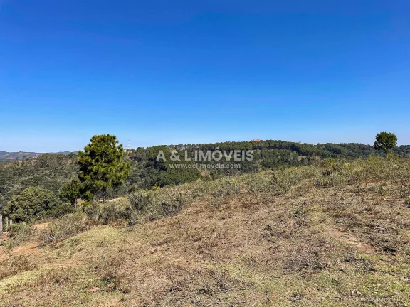 Imagem Terreno 5.268 m² ZR3 Campos do Jordão | Alto Boa Vista | Empreendimento