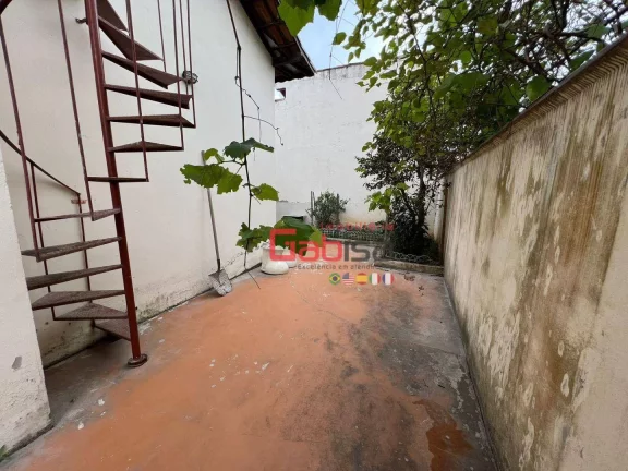 Imagem Casa com 2 dormitórios à venda, 200 m² por R$ 580.000,00 - Campo Redondo - São Pedro da Aldeia/RJ