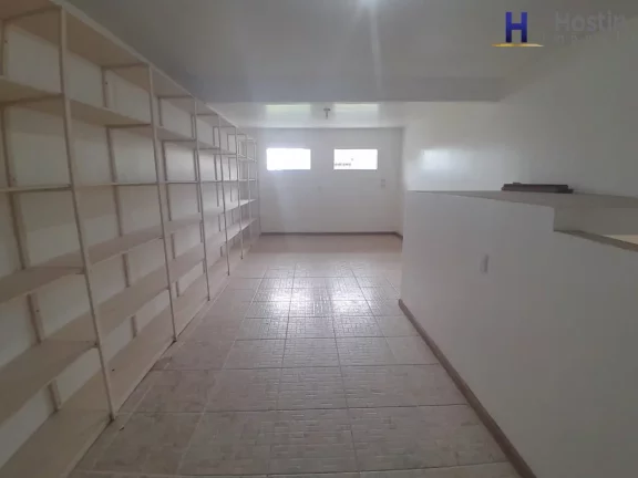 Imagem SALA COMERCIAL em SÃO FRANCISCO DO SUL - SC, Acarai