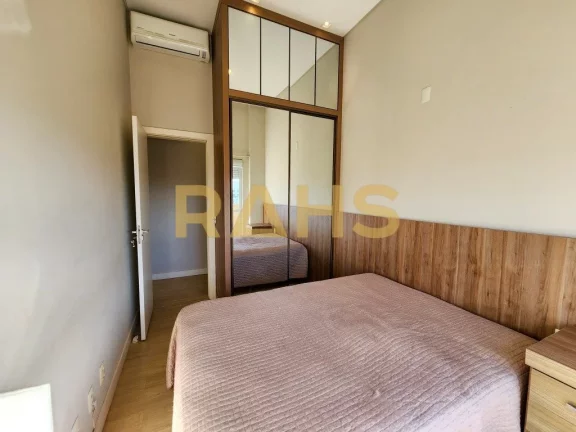 Imagem Ótima Cobertura Plana com grande potencial e vista maravilhosa no Santo Antônio! Uns do diferencia...