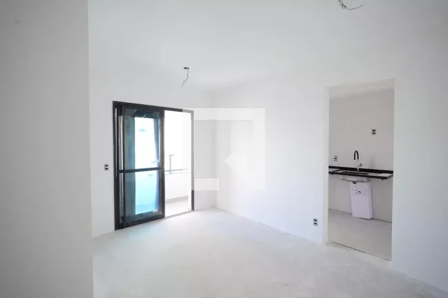 Imagem Apartamento à Venda - Ipiranga, 2 Quartos, 60 m2